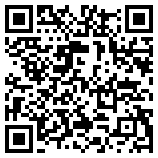 QR Code for Security Hardware System in Tucson, AZ 85712