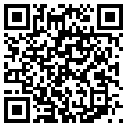 QR Code for Sierra Electric in Gilbert, AZ 85296