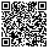 QR Code for Sigma Phi Beta Fraternity - Main Number in Tempe, AZ 85280