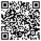QR Code for Sinclair Backflow Services in Tucson, AZ 85712