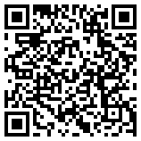 QR Code for Small Town Coffeehouse in Glendale, AZ 85308