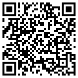 QR Code for Snooze Restuarant in Mesa, AZ 85203