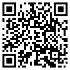 QR Code for Douglas A Snow & Associates in Scottsdale, AZ 85254