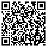 QR Code for Solid Rock Surfaces in Scottsdale, AZ 85257