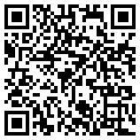 QR Code for Something Special Aviation Cafe in Glendale, AZ 85307