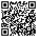 QR Code for Sonic in Thatcher, AZ 85552