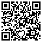 QR Code for Sonoma Park Investors in Tempe, AZ 85282