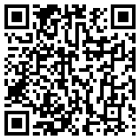 QR Code for Special Risk Underwriters in Scottsdale, AZ 85254