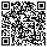 QR Code for Special Ops Tools in Phoenix, AZ 85032