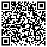 QR Code for Springfield Golf Resort in Chandler, AZ 85249