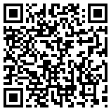 QR Code for Starbucks in Payson, AZ 85541