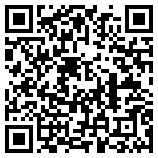 QR Code for Steadfast Construction in Fountain Hills, AZ 85268