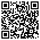 QR Code for Steele Kimberly in Tempe, AZ 85283