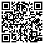 QR Code for Stop in Market in Glendale, AZ 85301