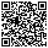 QR Code for Studio Panache in Sedona, AZ 86351
