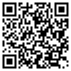 QR Code for Style in Surprise, AZ 85374