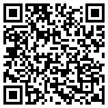 QR Code for Styles for Less in Phoenix, AZ 85085