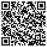 QR Code for Sunset Community Health Center in Yuma, AZ 85364