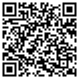QR Code for T -Mobile Data Centers in Tucson, AZ 85712