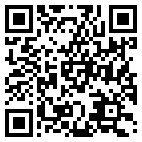 QR Code for Tasty Kabob in Tempe, AZ 85281