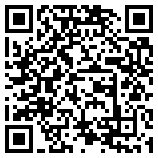 QR Code for Techzilla in Yuma, AZ 85367