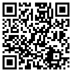 QR Code for The Door Mill in Chandler, AZ 85225