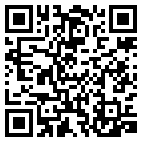 QR Code for Windsor in Phoenix, AZ 85012
