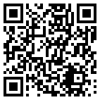 QR Code for Therazona Physical Therapy in Gilbert, AZ 85234