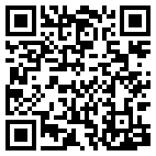 QR Code for Bandanas in Casa Grande, AZ 85122