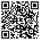QR Code for Topline Windows in Glendale, AZ 85307