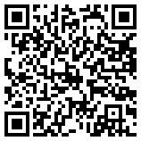 QR Code for Trac Two Construction in Mesa, AZ 85201