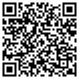 QR Code for Trailer Refrigeration in Tucson, AZ 85714