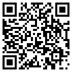 QR Code for Trea Inc in Phoenix, AZ 85040