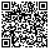 QR Code for True North Mortgage in Litchfield Park, AZ 85340