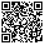 QR Code for Twin Palms in Phoenix, AZ 85017