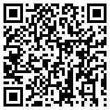 QR Code for Two Men and A Truck in Mesa, AZ 85204