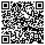 QR Code for U-Haul in Apache Junction, AZ 85120