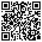 QR Code for U-Haul in Pine, AZ 85544