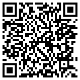 QR Code for Ultimate Systems in Kingman, AZ 86401
