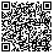 QR Code for Unique Electrical Contractors in Scottsdale, AZ 85251