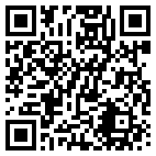 QR Code for Uptown Art in Chandler, AZ 85286