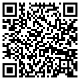 QR Code for USA Supreme Technology in Phoenix, AZ 85021