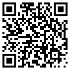 QR Code for Valeninna in Mesa, AZ 85209