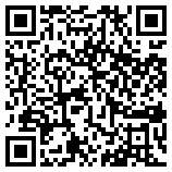QR Code for Valley View Mobile Home & RV Park in Duncan, AZ 85534