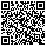 QR Code for Vanguard Mobile Physicians in Mesa, AZ 85203
