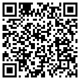 QR Code for Vulcan Materials in Avondale, AZ 85323