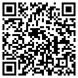 QR Code for W Johnson Construction in Mesa, AZ 85201