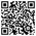 QR Code for B Gastrobar in Gilbert, AZ 85233