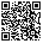 QR Code for Weil & Drage Apc in Phoenix, AZ 85022