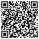 QR Code for White Mountain Pawn in Pinetop, AZ 85935